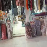 مغازه بازار قدیم راسته حسینیه معتمدی|فروش مغازه و غرفه|بندر گناوه, |دیوار