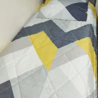 روتختی تک نفره اسپرت شیک و زیبا