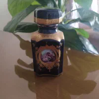 چینی تزئینی|صنایع دستی و سایر لوازم تزئینی|اصفهان, رزمندگان|دیوار