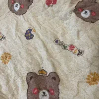 کاور خوشخواب تشک|سرویس روتختی|فردیس, فردیس|دیوار