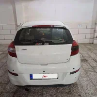 ام  ی ام ۳۱۵|خودرو سواری و وانت|مشهد, الهیه|دیوار