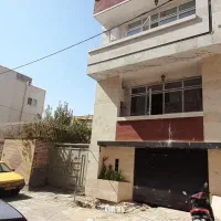 107متر،اوایل دهخدا، شیک