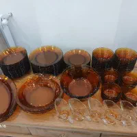 ظروف فرانسویی