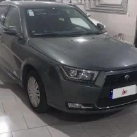 دنا پلاس ۵دنده ساده۱۴۰۲