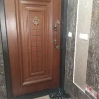 ۱۰۵ متر آپارتمان/ دو خواب/ شادآباد میدان سبحانی|اجارهٔ آپارتمان|تهران, شادآباد|دیوار