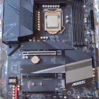 باندل نسل یازده i7 11700