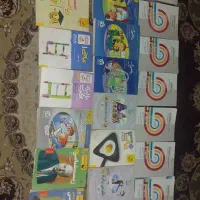 انواع کتاب‌های تست کنکور تجربی فقط ۲۰۰ هزار تومن