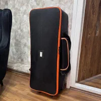 Godax sk300II|دوربین عکاسی و فیلم‌برداری|تبریز, |دیوار