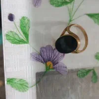 النگووانگشترنوالنگوسایز۱تا۱ونیم|بدلیجات|اسلام‌شهر, شهرک الهیه|دیوار