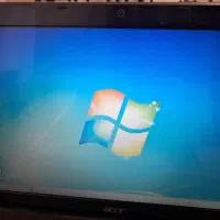 لپ تاپ acer|رایانه همراه|تهران, نیروی هوایی (پیروزی)|دیوار
