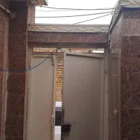 یکباب-منزل-80متری-کوی-علوی