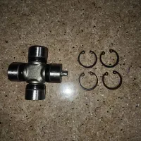 چهارشاخ گاردان KU500 چهارشاخ پیکان  گاردان