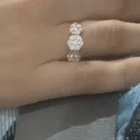 طلا گمشده