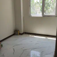 رهن اجاره 100متری گوهردشت اتحاد نوساز|اجارهٔ آپارتمان|کرج, اتحاد|دیوار