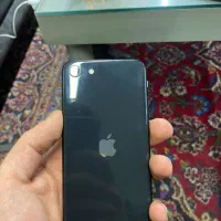 IPhone se2020|موبایل|اصفهان, خلیل آباد|دیوار