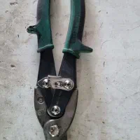 قیچی ورق بر لایت ژاپن