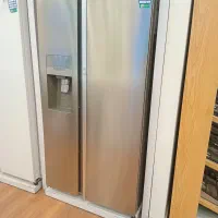 ساید گالری سه درب اسنوا