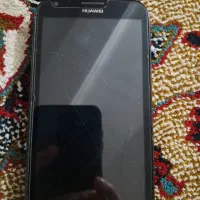 گوشی هاواوی سالم