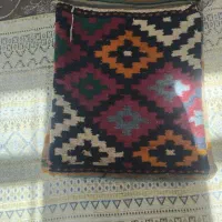 خورجین