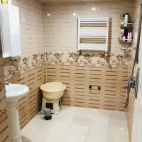 رهن و اجاره واحد ۱۱۶ متری طبقه دوم در محدوده باهنر|اجارهٔ آپارتمان|رشت, باهنر|دیوار