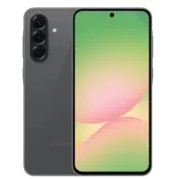 A56 A36 A26 A16 A17 A07 بدون پیش پرداخت بازنشستگان|موبایل|کرج, دهقان ویلا|دیوار