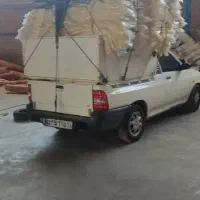 وانت تلفنی سپهر|خدمات حمل و نقل|سنندج, |دیوار