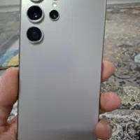 گوشی اس ۲۴ اولترا|موبایل|مشهد, چهنو|دیوار