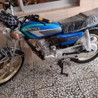 نیکتاز۱۵۰خشک صفرکیلومتر