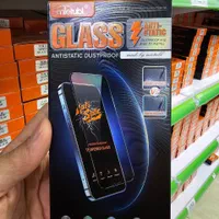 پخش لوازم جانبی موبایل بصورت عمده و انواع گلس