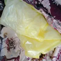 مشک نو|ظروف نگهدارنده، پلاستیکی، یکبارمصرف|آبادان, |دیوار