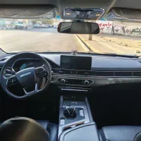 فیدیلیتی پرایم 1401 گیربکس جدید در حد|خودرو سواری و وانت|اسلامشهر, شهرک واوان|دیوار