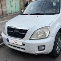 mvm x33|خودرو سواری و وانت|تبریز, |دیوار