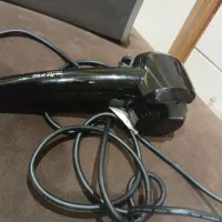 فر کننده مو برند بابلیس اورجینال|آرایشی، بهداشتی، درمانی|اصفهان, باغ زیار|دیوار