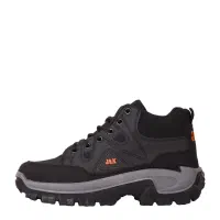 کفش های طرح دار