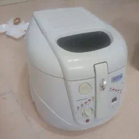 سرخکن