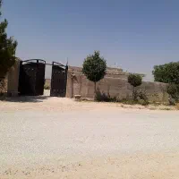 خونه ویلایی دل باز مخصوص باغ شهری بیضا|فروش خانه و ویلا|بانش, |دیوار