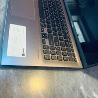 Asus F512DA