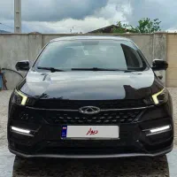 آریزو ۶ اکسلنت مدل ۹۹