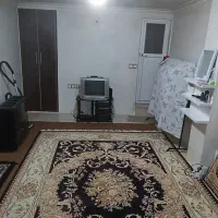 آپارتمان تک واحدی|فروش آپارتمان|شاهدشهر, |دیوار