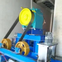 سرویس،رفع خرابی آسانسور