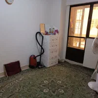 فروش واحد ۶۱ متری / تهاتر با ملک بزرگتر / الهیه|فروش آپارتمان|قرچک, مهدیه|دیوار