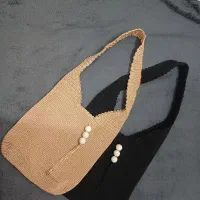 بافت های زیبای پاییزی وزمستانی