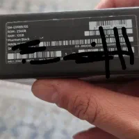 s21 ultra 256|موبایل|تهران, شهرک چیتگر|دیوار