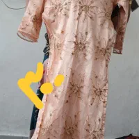 تعدادی لباس محلی|لباس|فیروزآباد (فارس), |دیوار