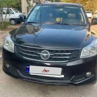 هایماs7 مدل ۹۶|خودرو سواری و وانت|تهران, سیزده آبان|دیوار