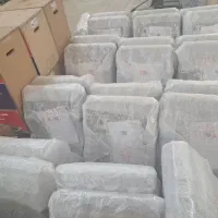 موتورکامل پژو405/اقساط7ماه/بدونه سودچک/موتور روآ|قطعات یدکی و لوازم جانبی|خمینی‌شهر, |دیوار