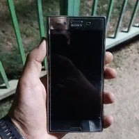 گوشی اکسپریا XZ پریمیوم سونی ram 4  64gb