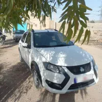 کوییک 1402 S