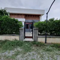 ویلا باغ ۵۸۰ متری،مدرن،سند تک برگ|فروش خانه و ویلا|آبعلی, |دیوار