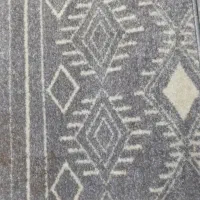 فرش نو استفاده نشده
